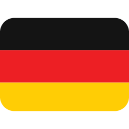 Germany flag