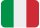 Italian flag